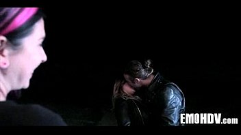 Preview 1 of Lethal Weapon - Babe with tattoos 295