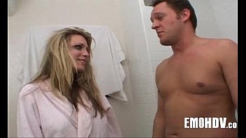 Preview 2 of Katrina Jade Fuck By Old Man - Emo angel 421