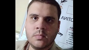 Preview 2 of Boys Vs Boys Xxx - V&iacute_deo de verifica&ccedil_&atilde_o