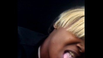 Preview 2 of Out Pablick - Head from a thot in my whip