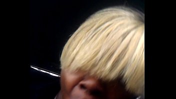 Preview 3 of Out Pablick - Head from a thot in my whip
