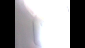 Preview 1 of Out Pablick - Head from a thot in my whip
