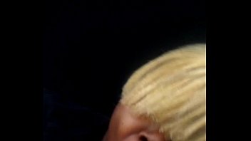 Preview 4 of Out Pablick - Head from a thot in my whip