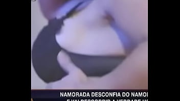 Preview 3 of Beyonce Sexscandal - fidelidademorena.MOV