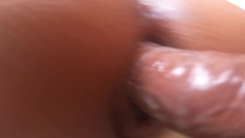 Preview 4 of Romen Awek Dalam Bilik - Asian Girl Hardcore Fuck in her Store