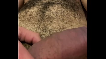 Preview 2 of Vintage Mom Boy Son - Bearornot - first videos