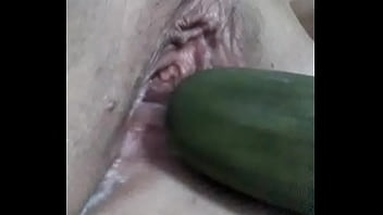 Preview 3 of Blackmal Shcool Gel - hot pussy II