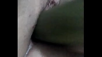Preview 4 of Blackmal Shcool Gel - hot pussy II