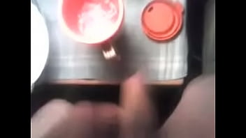 Preview 2 of Chines Ft Anti Sex Videos - CAM00084