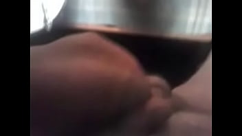 Preview 3 of Chines Ft Anti Sex Videos - CAM00084