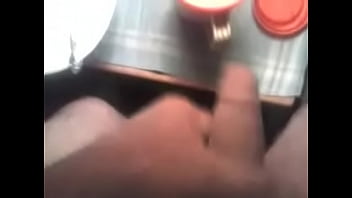 Preview 4 of Chines Ft Anti Sex Videos - CAM00084