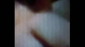 Preview 2 of Gorgeous Russian Woman - IMG 0004