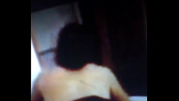Preview 3 of Gorgeous Russian Woman - IMG 0004