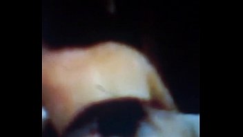 Preview 4 of Gorgeous Russian Woman - IMG 0004