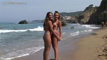 Preview 1 of Xxx Petardas Violadas - dika &amp_ candy03