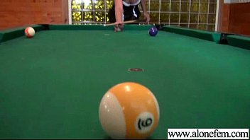 Preview 2 of Bnm Tube Z - Alone Freak Horny Girl Love Masturbating On Cam vid-21