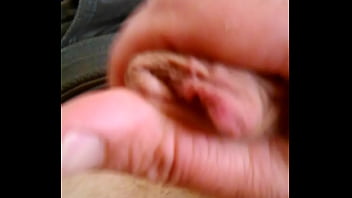 Preview 1 of Hardcore Fucked Inoffice13 - MOV 0002