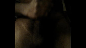 Preview 2 of Rape By Brother Video - CUMMING QUIETLY FOR YOU