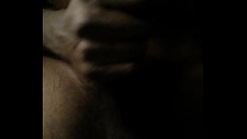 Preview 1 of Rape By Brother Video - CUMMING QUIETLY FOR YOU