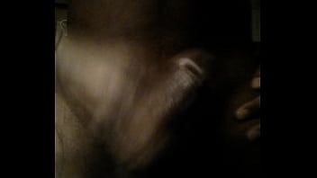 Preview 4 of Rape By Brother Video - CUMMING QUIETLY FOR YOU