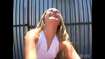Preview 1 of Dauther Free Porn - Chelsie Rae facial cum lover