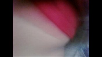 Preview 3 of Japane Sister Sleeping Xxx - two in one! masturbation