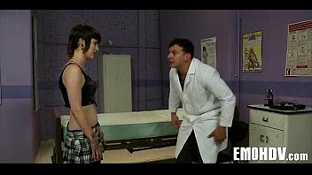 Preview 1 of Hot Cute Sexy Japanese Mom - Hot emo slut 292