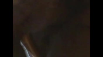 Preview 4 of Shemale Split - Primeira vez da minha mulher com um consolo
