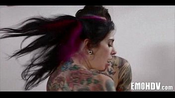 Preview 3 of Son Forced Mom Fuck Hardly - Babe with tattoos 213