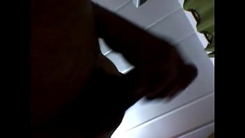 Preview 3 of Cross Dress Up For Boys - Eu na punheta