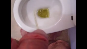 Preview 3 of Sex Xnxx Free Bl - 003.MOV