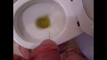 Preview 4 of Sex Xnxx Free Bl - 003.MOV