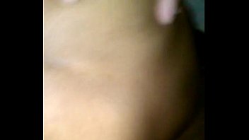 Preview 2 of Tante Girang Suka Anal - CAM00664