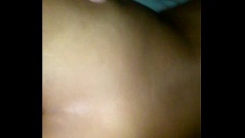 Preview 3 of Tante Girang Suka Anal - CAM00664