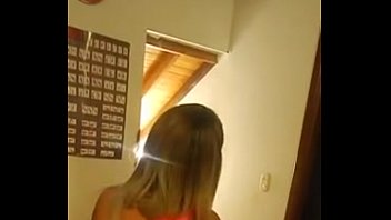 Preview 3 of Mom Kids Talk - Name please???? Super hot Latina