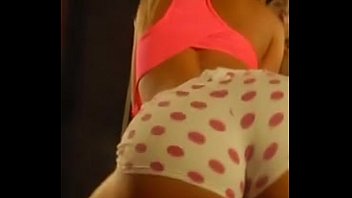 Preview 4 of Mom Kids Talk - Name please???? Super hot Latina