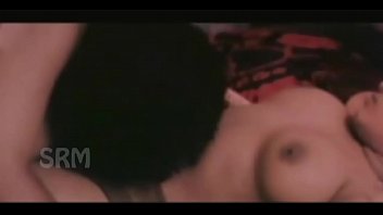 Preview 2 of Nagercoil Girl Sex - Kamagni