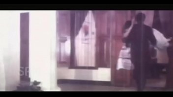 Preview 3 of Nagercoil Girl Sex - Kamagni