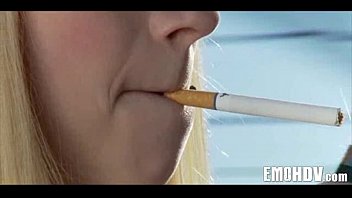 Preview 1 of Fun Tock - Emo whore gets fucked 341