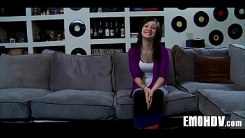 Preview 1 of Sone Fource Mom For Foug - Hot emo pussy 033