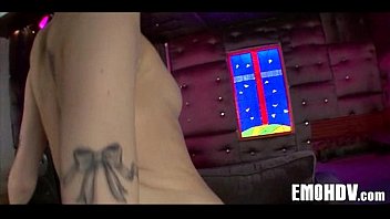 Preview 1 of Jap Wife Hid Cam - Hot emo slut 050