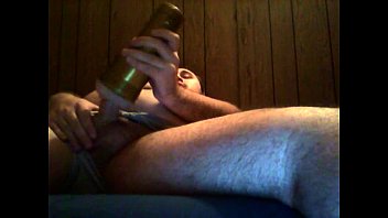 Preview 3 of Abspritzer Cum - 07