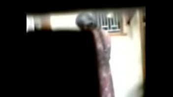 Preview 3 of Higt School Finger - rita dhampur