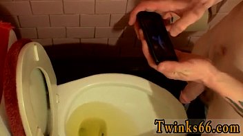 Preview 1 of F Anal Bengali Com - Gay teen sucks big movie Days Of Straight Boys Pissing