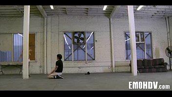 Preview 2 of Tamil Actress Real - Hot emo slut 078