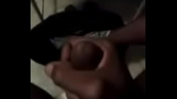 Preview 2 of Bokep Cinaa Cantik Pemaksaan - VID 20150606 233749