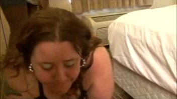Preview 2 of Doktar Nars Xxx Video - bbcdomination