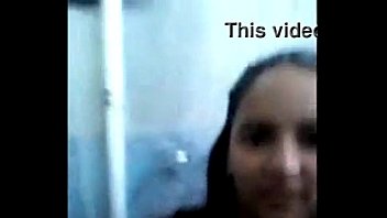 Preview 2 of Sexx Vedeo Gey - xvideos.com 2b923db2685a2ec4994e72c263de46a0