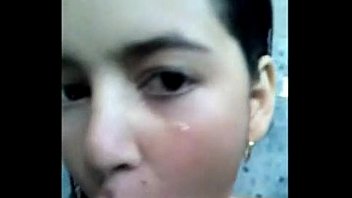 Preview 4 of Sexx Vedeo Gey - xvideos.com 2b923db2685a2ec4994e72c263de46a0