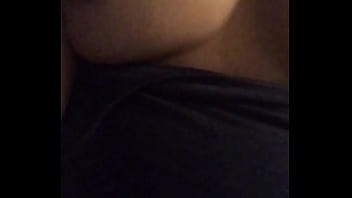 Preview 3 of Janwar Ladies Sex - Stacys pierced tits